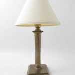 662 7678 TABLE LAMP